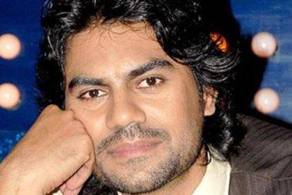 Who Is Gaurav Chopra