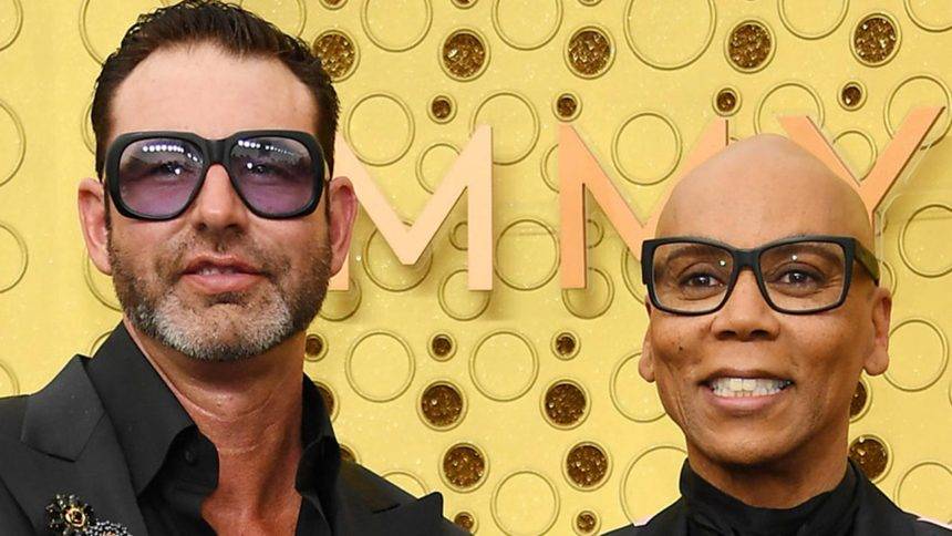 Who Is Georges Lebar? Age, Height, Net Worth - NAYAG News