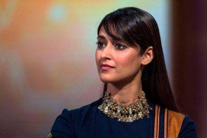 Who Is Ileana D Cruz