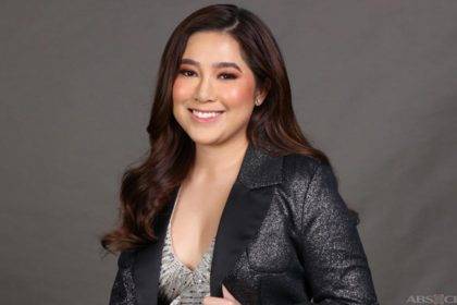 Who Is Moira Dela Torre