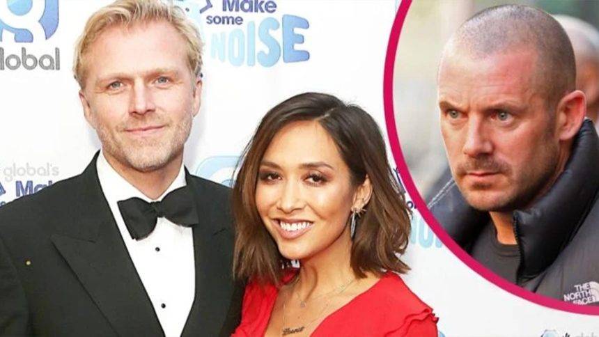 who-is-myleene-klass-married-to-how-old-is-myleene-klass-nayag-news