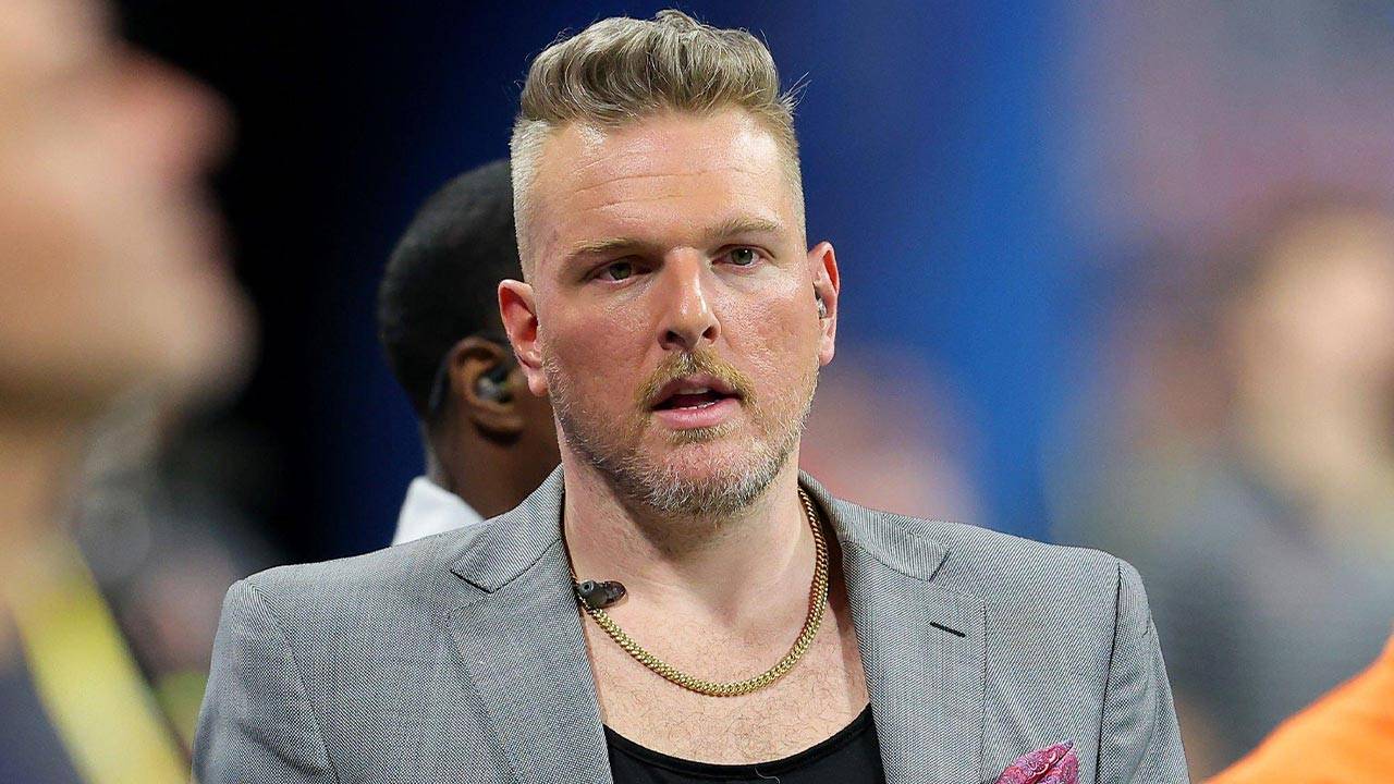 Who Is Pat McAfee, Age, Net Worth, Height, Twitter NAYAG News