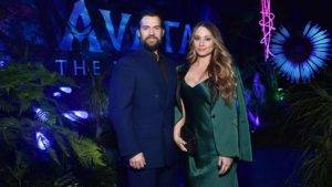 Who is Henry Cavill Wife? Age, Height, Instagram, Henry Cavill