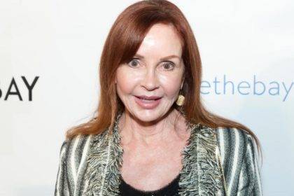 Who is Jackie Zeman