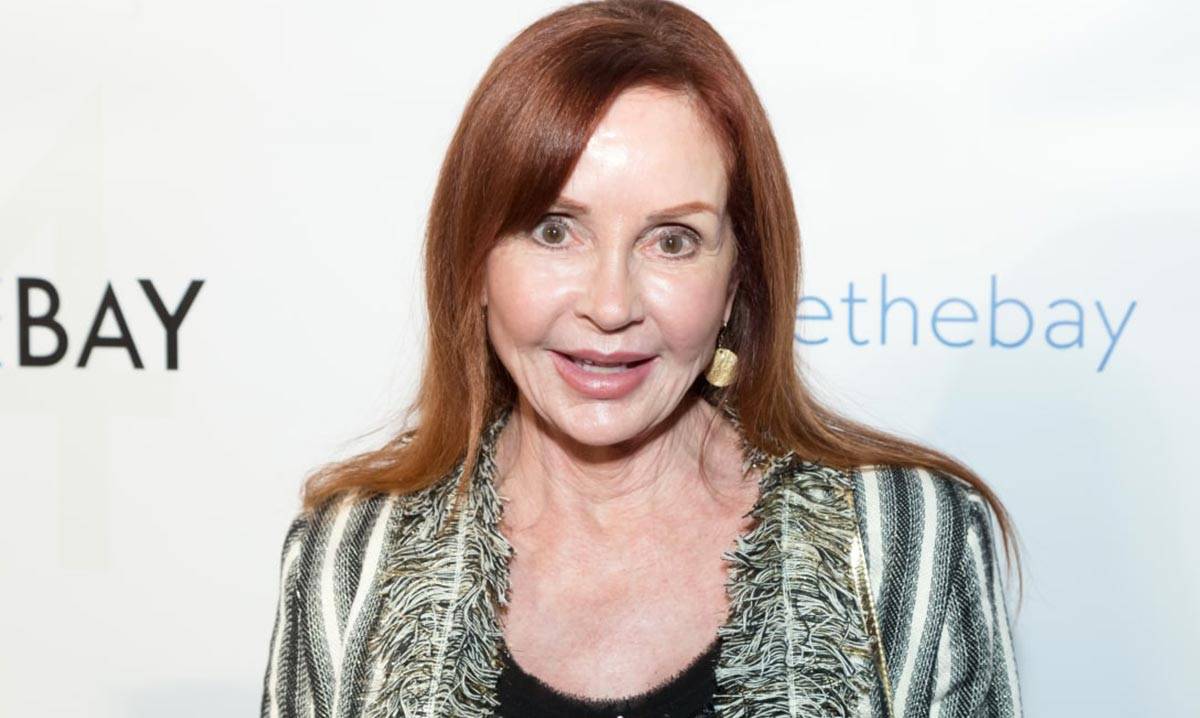 Who is Jackie Zeman