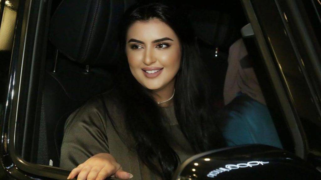 Who is Sheikha Mahra Dubai Princess