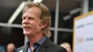 William H Macy Net Worth, Age, Height, Wife & Children - NAYAG News
