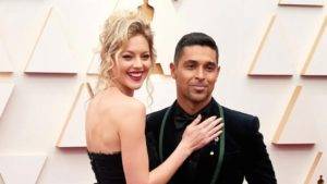Wilmer Valderrama Wife Amanda Pacheco, Age, Height - NAYAG News