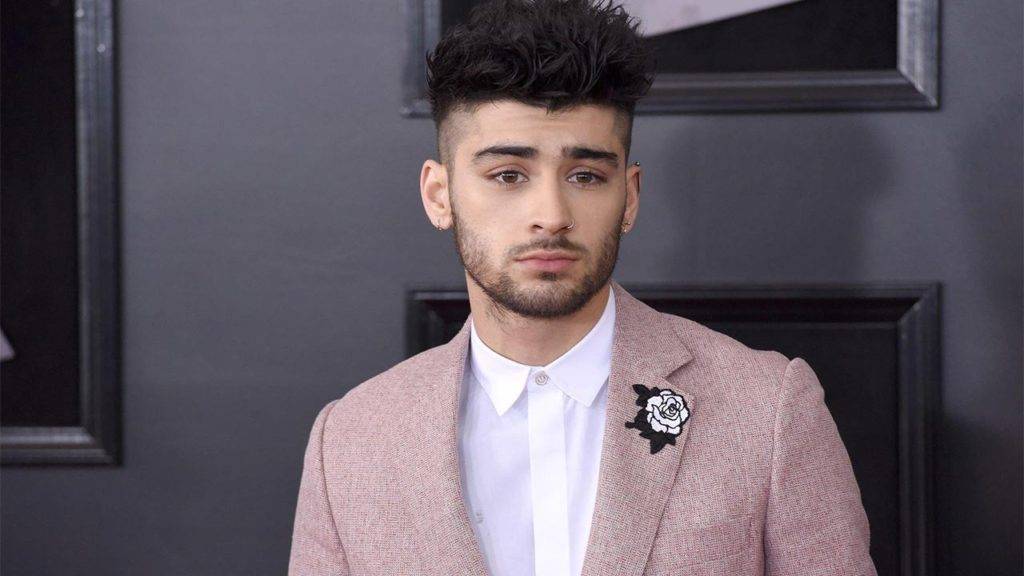 Zayn Malik Net Worth 2023, Age, Height, Religion, Instagram, Twitter