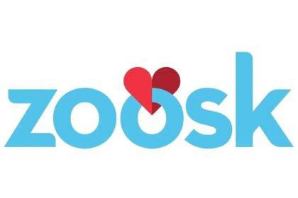 Zoosk Dating Site Free