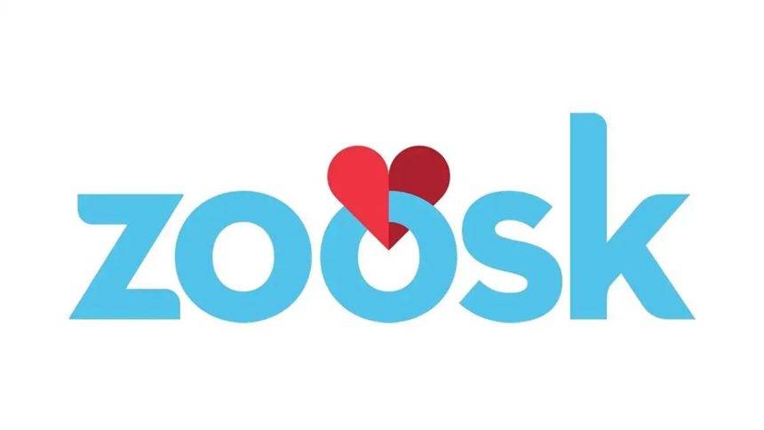 Zoosk Dating Site Free